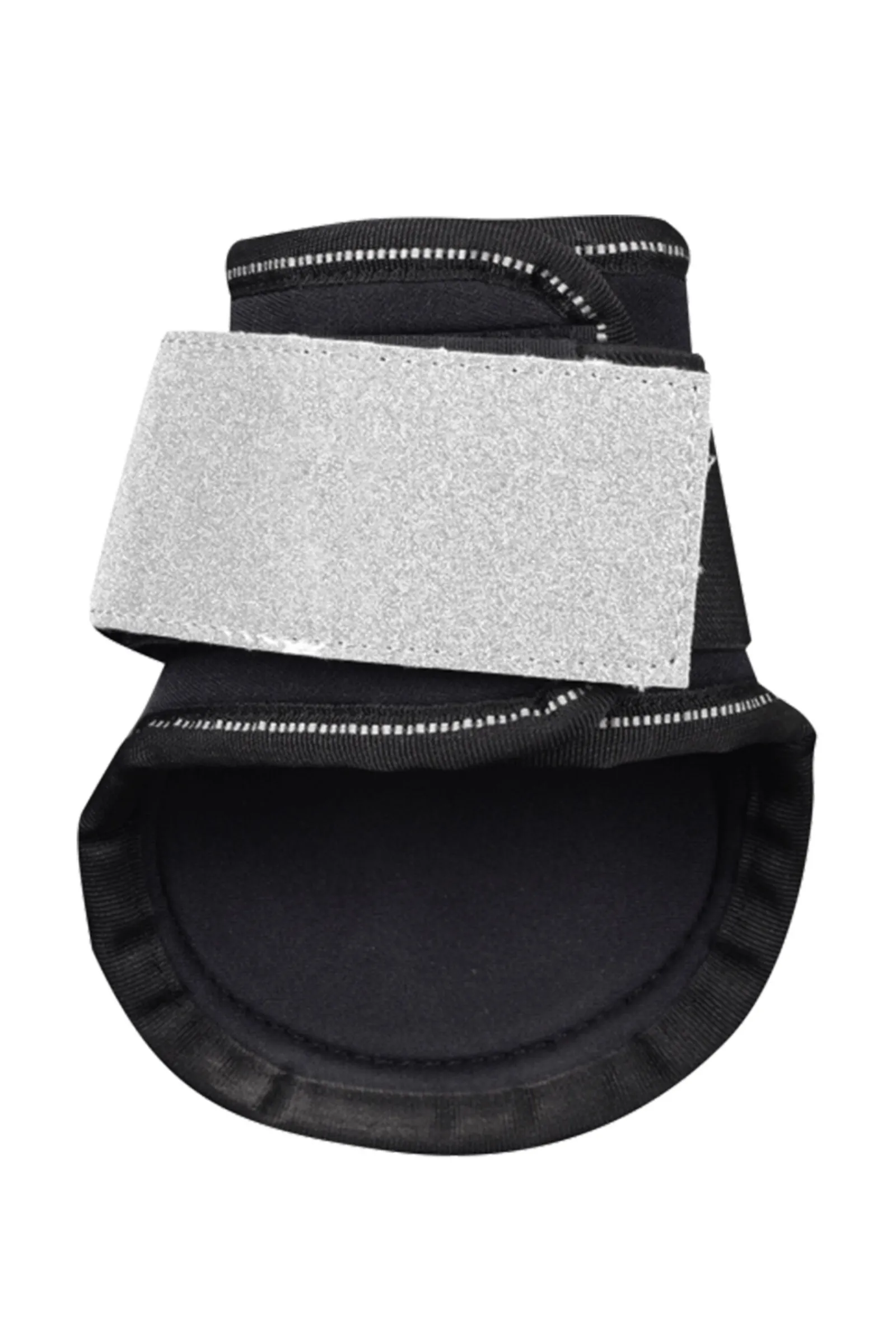 Discount Reflex Fetlock Boots Bakbeinsbelegg Og Stryksokker