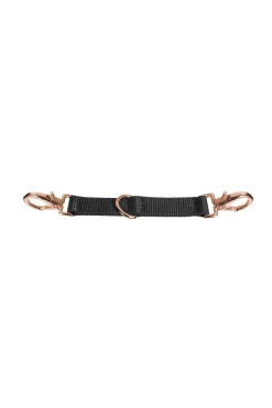 New Rosé Lunging Delta Longeringsliner Og Doble Longeringsliner|Longeringsliner Og Doble Longeringsliner