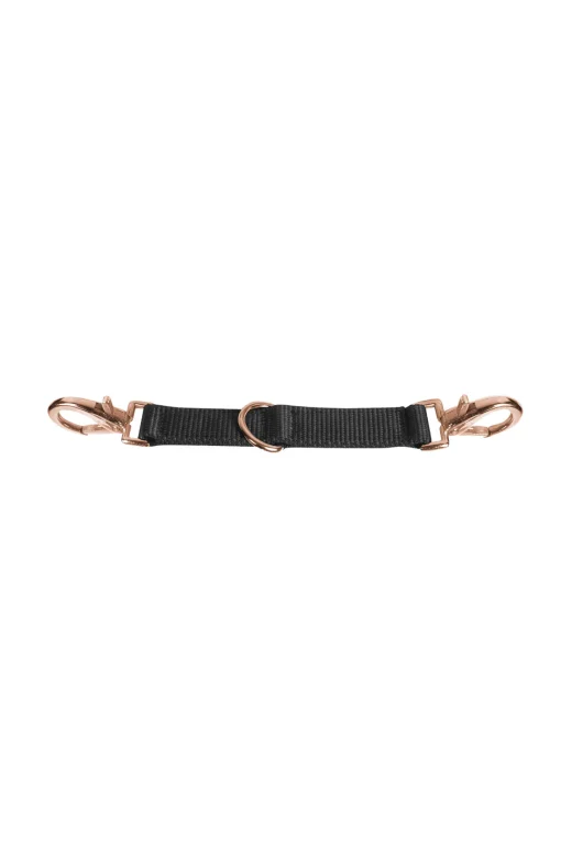 New Rosé Lunging Delta Longeringsliner Og Doble Longeringsliner|Longeringsliner Og Doble Longeringsliner