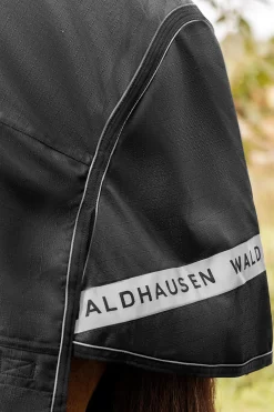 Discount Scandic Utedekken med høy hals, 200 g Overgangsdekken & Vinterdekken