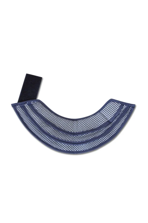 Best Water Boot kopper, par Ponni Belegg|Kopper Til Hest