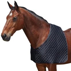 New Weatherbeeeta Deluxe bogbeskyttelse Hestedekken Tilbehør