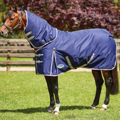 Sale Comfitec Essential Detach-a-neck, 50 gram Regndekken