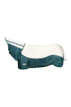 Online Comfitec Green-Tec Airflow Mesh Combo Neck Fluedekken Insektsdekken|Fluemasker & Fluepannebånd