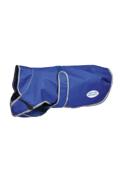 Discount Comfitec Premier Free Duo Deluxe Parka Hundefrakk Hundeklær Og Hundedekken