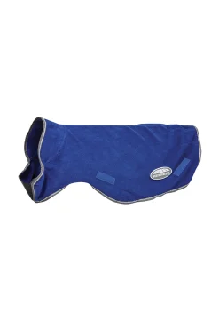 Discount Comfitec Premier Free Duo Deluxe Parka Hundefrakk Hundeklær Og Hundedekken