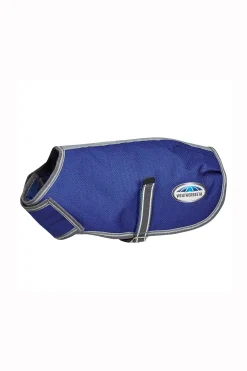 Sale Comfitec Premier Free Parka Dog Coat Medium, 220g Hundeklær Og Hundedekken