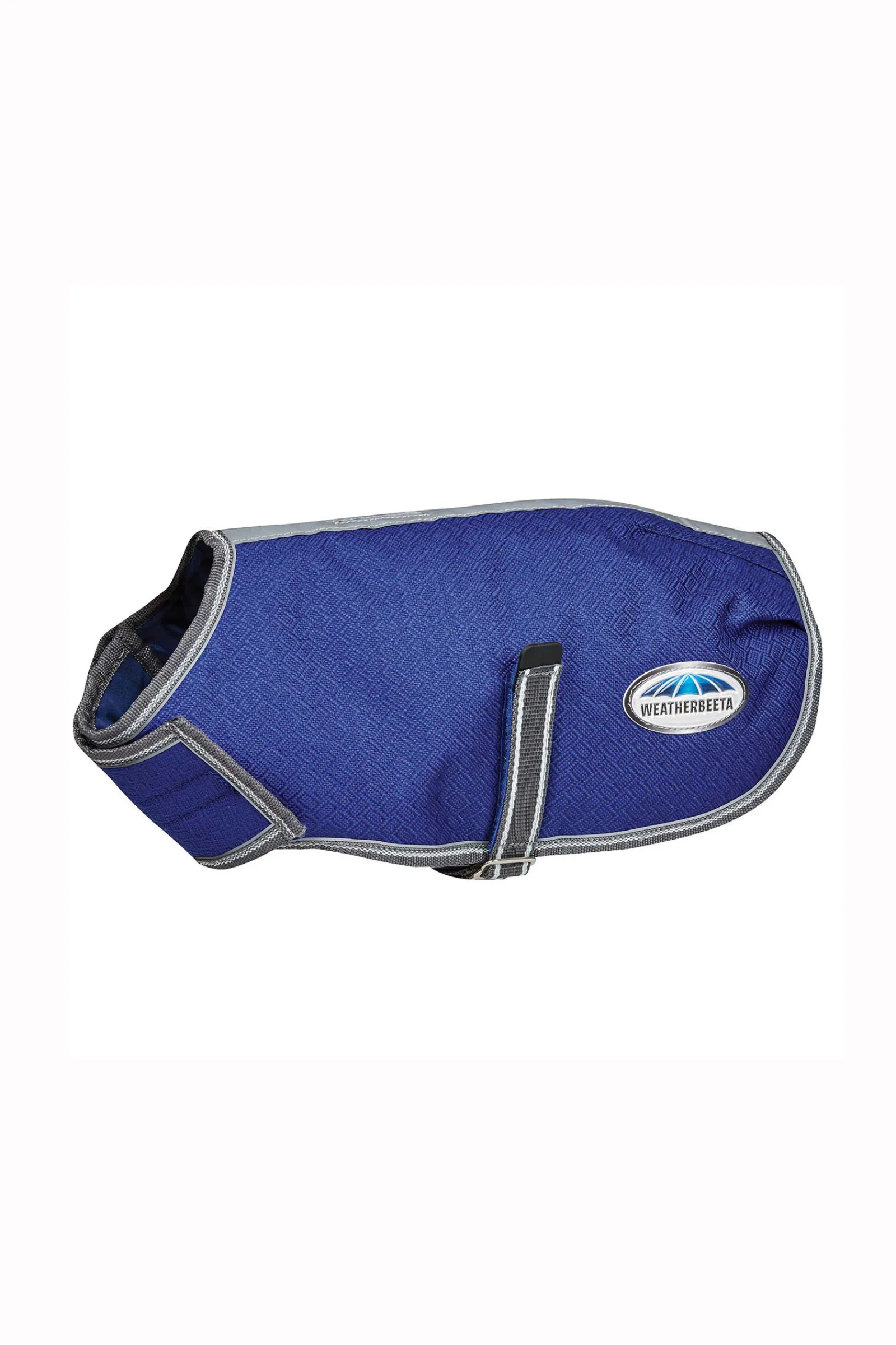 Sale Comfitec Premier Free Parka Dog Coat Medium, 220g Hundeklær Og Hundedekken