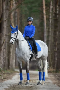Outlet Prime Langermet skjorte for kvinner Skjorter Og Topper