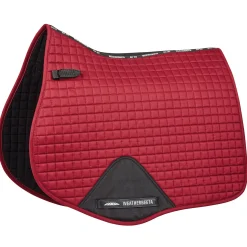 Best Prime sjabrak, sprang/allround Ponni Sjabrak|Allround- Og Sprangsjabraker
