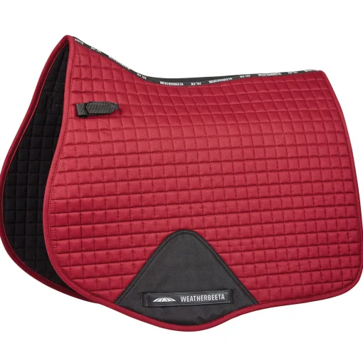 Best Prime sjabrak, sprang/allround Ponni Sjabrak|Allround- Og Sprangsjabraker