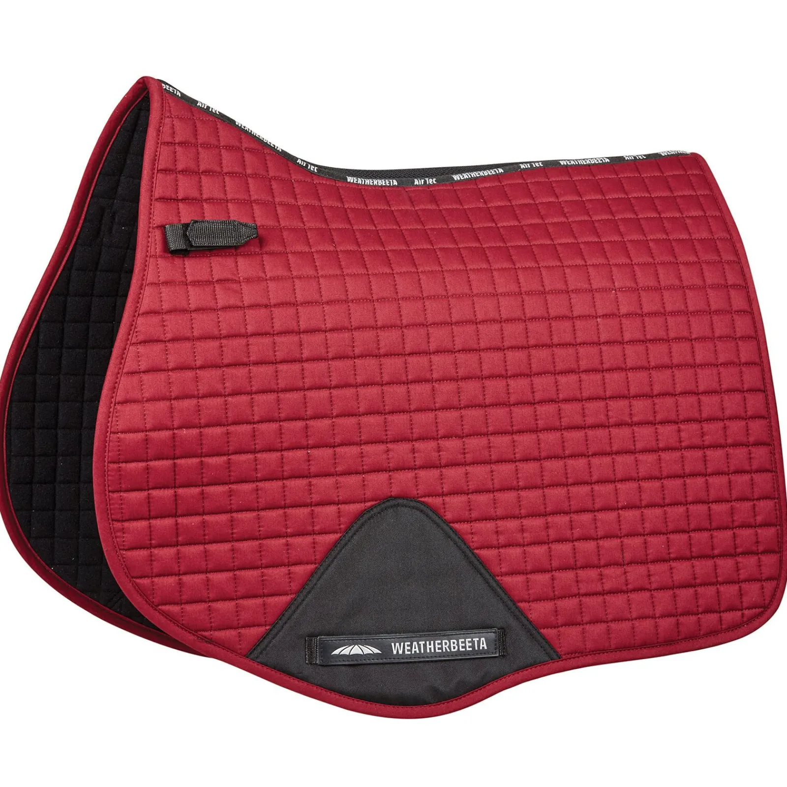Best Prime sjabrak, sprang/allround Ponni Sjabrak|Allround- Og Sprangsjabraker
