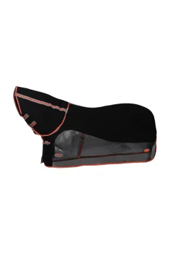 New Therapy-Tec Wick Dri Cooler Combo Neck Ulldekken Og Svettedekken