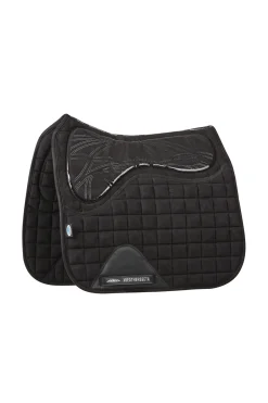 Online Ultra Grip dressursjabrak Dressursjabraker