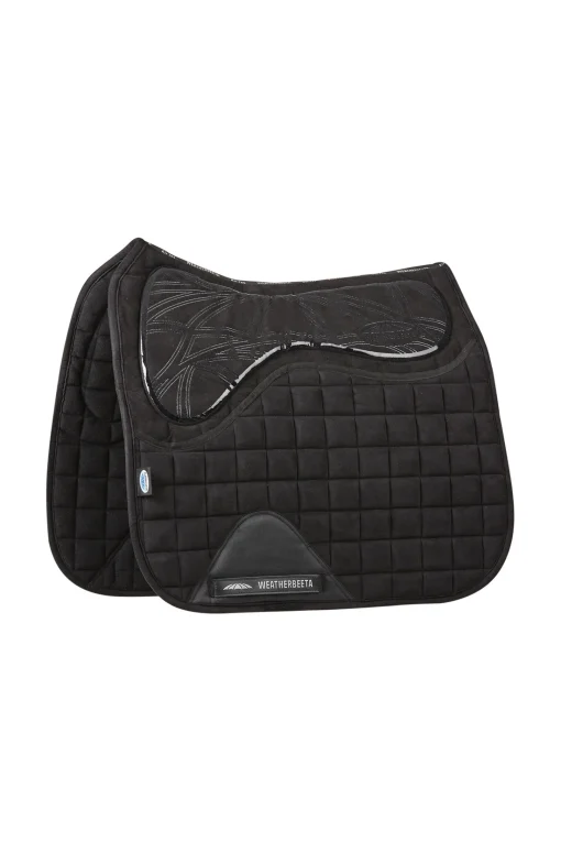 Online Ultra Grip dressursjabrak Dressursjabraker
