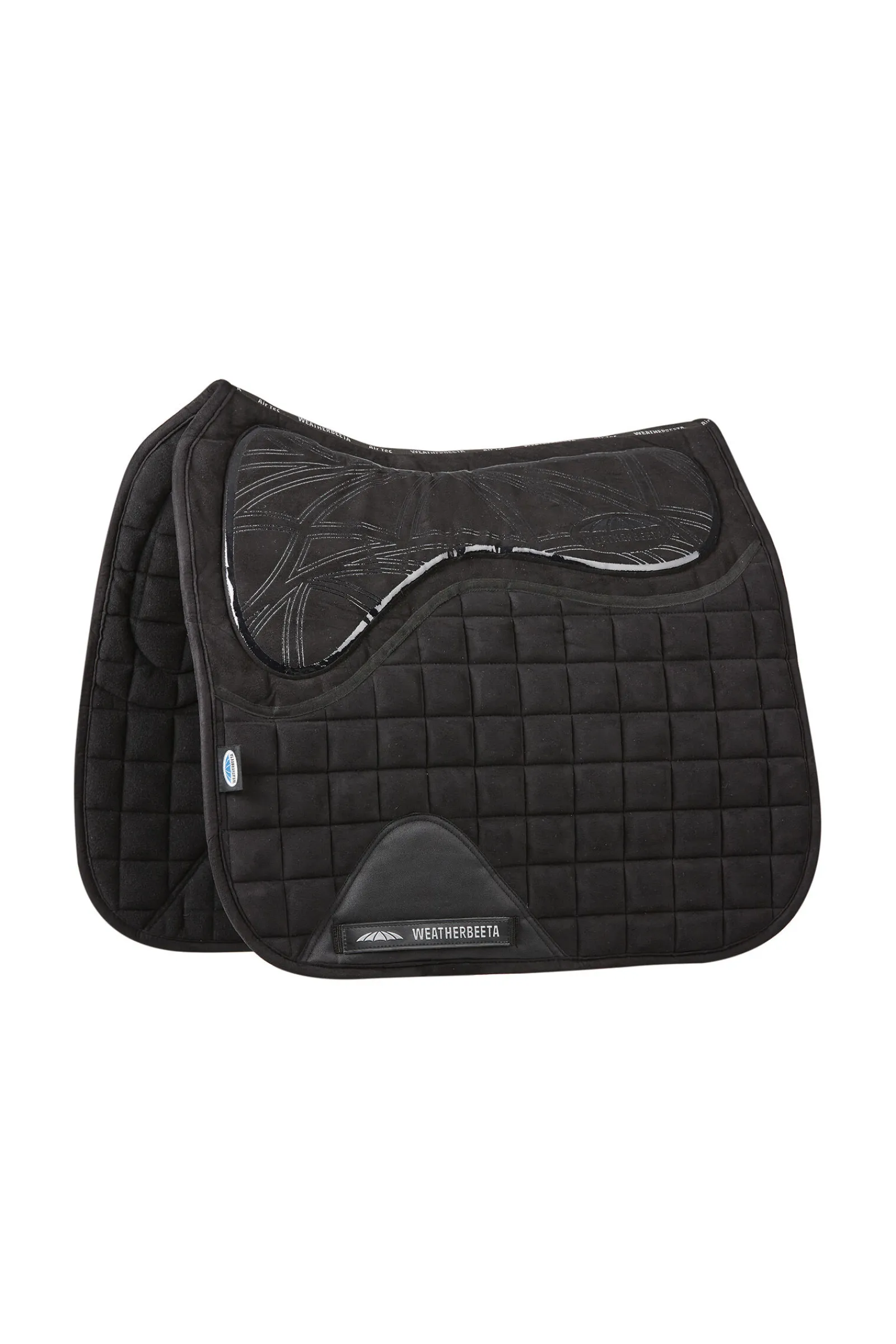 Online Ultra Grip dressursjabrak Dressursjabraker