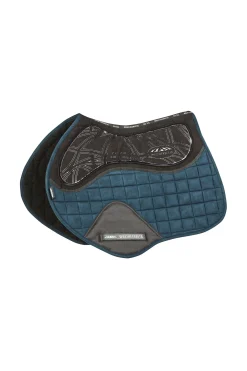 Sale Ultra Grip sprangsjabrak Ponni Sjabrak|Allround- Og Sprangsjabraker