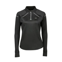 New Victoria Premium termisk baselag topp Skjorter Og Topper