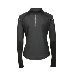 New Victoria Premium termisk baselag topp Skjorter Og Topper
