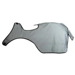 New Wrap Around reflekterende ridedekken Ridedekken Og Walkerdekken