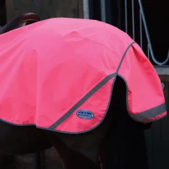 Outlet Wetherbeeta 300D reflekterende ridedekken Ridedekken Og Walkerdekken