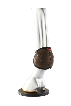New Carbon Air Equi-Lifter bakbeinsbelegg Bakbeinsbelegg Og Stryksokker