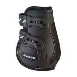 Outlet Carbon Air Fit kodebelegg Bakbeinsbelegg Og Stryksokker