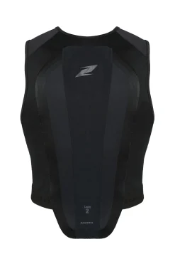 Outlet Competition Vest x8 (178-187cm) ryggbeskytter Ridevester Og Sikkerhetsvester
