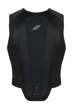 Discount Competition Vest x8 (136-150 cm) ryggbeskytter til barn Sikkerhetsvester Til Barn|Sikkerhetsvester Til Barn