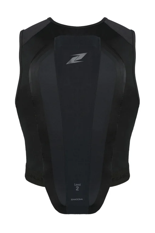 Discount Competition Vest x8 (136-150 cm) ryggbeskytter til barn Sikkerhetsvester Til Barn|Sikkerhetsvester Til Barn