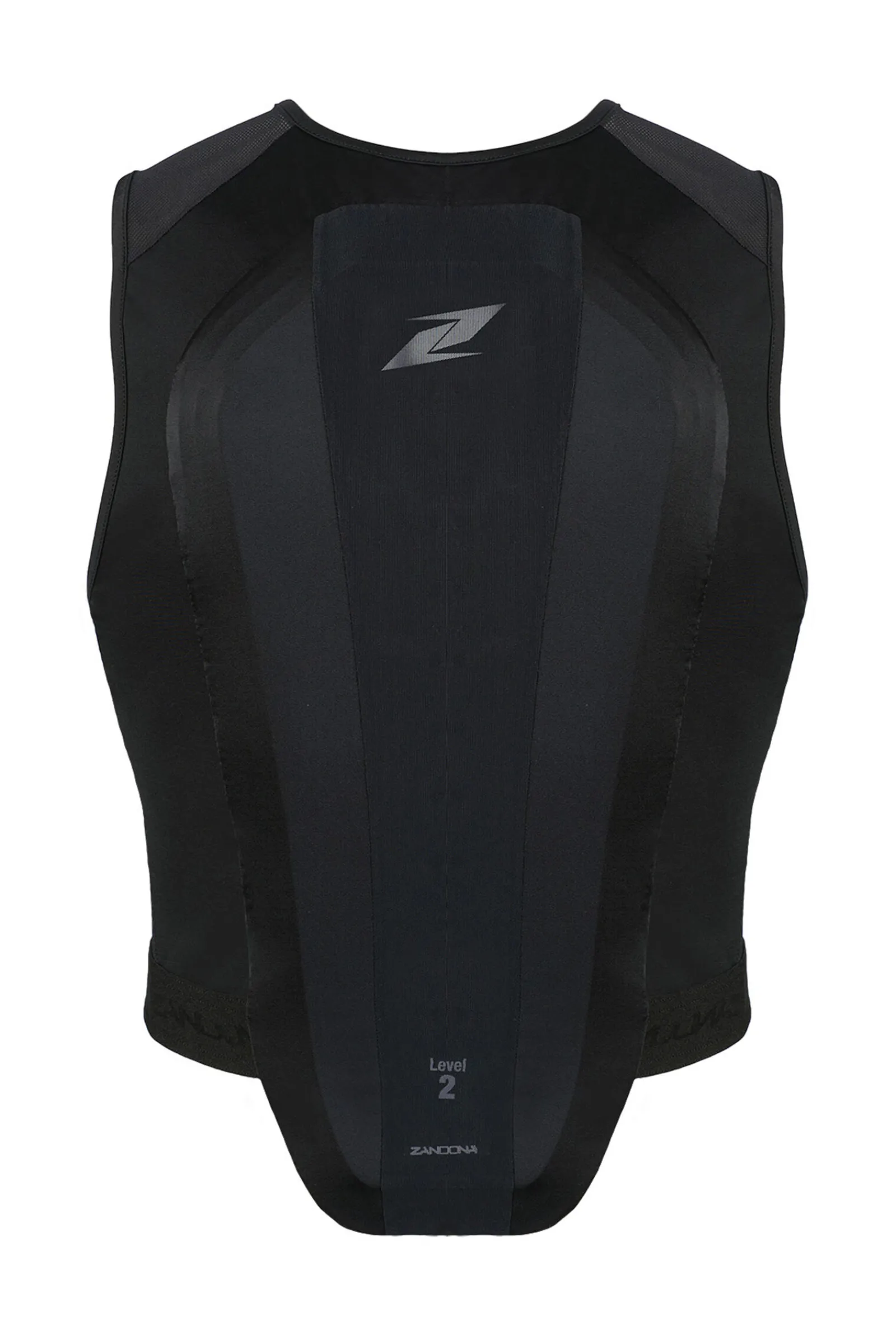 Discount Competition Vest x8 (136-150 cm) ryggbeskytter til barn Sikkerhetsvester Til Barn|Sikkerhetsvester Til Barn