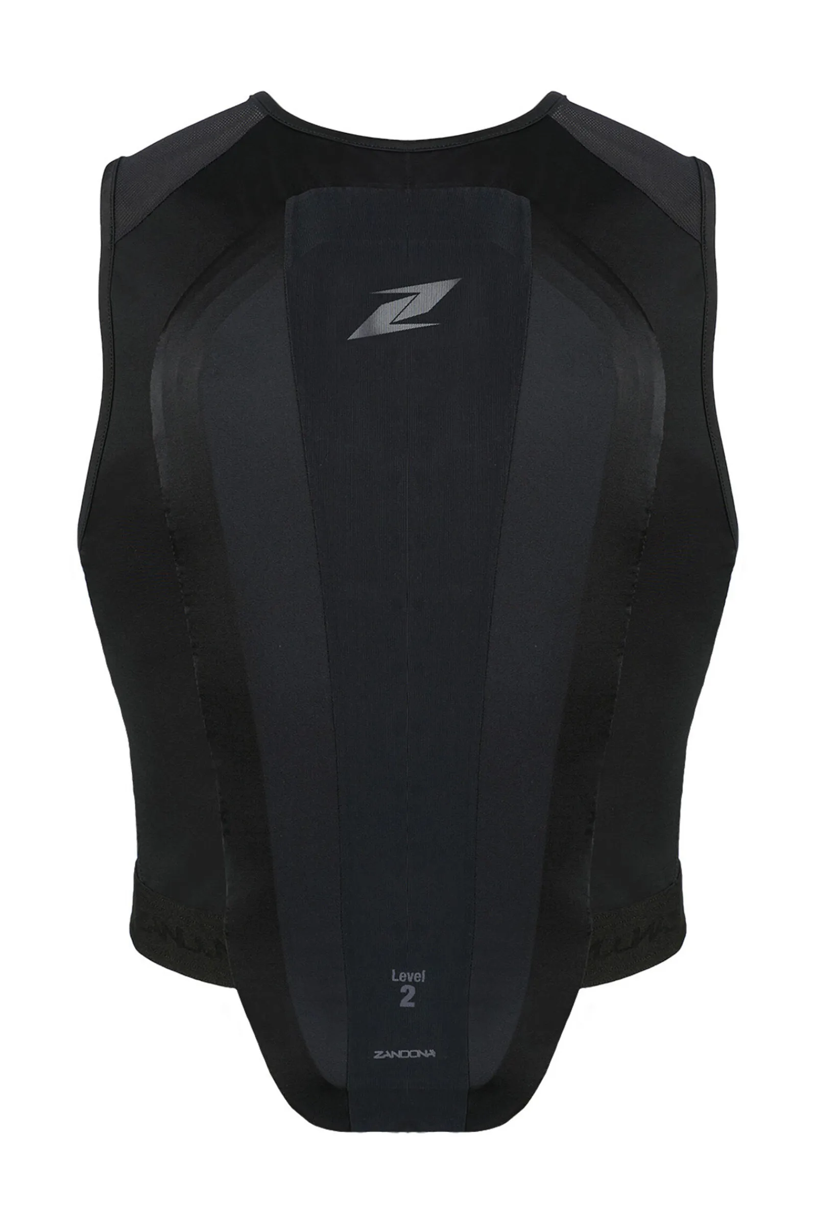 Discount Competition Vest x6 (158-167cm) ryggbeskytter til barn Ridevester Og Sikkerhetsvester
