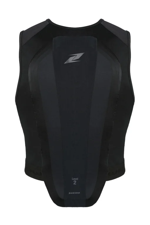 Hot Competition Vest x7 (168-177 cm) ryggbeskytter til barn Ridevester Og Sikkerhetsvester