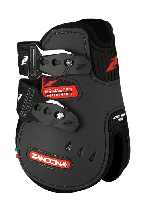 Sale Elite Air H-Performance lange bakbeinsbelegg Bakbeinsbelegg Og Stryksokker