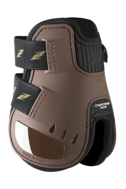 Sale Elite Air H-Performance lange bakbeinsbelegg Bakbeinsbelegg Og Stryksokker