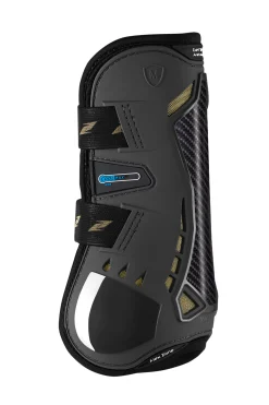 Discount Elite Air senebelegg Belegg Til Hest
