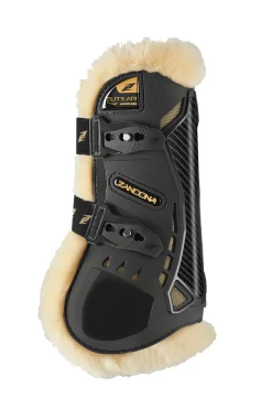 Outlet Elite Air Sensitive+ senebelegg Belegg Til Hest