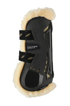 Outlet Elite Air Sensitive+ senebelegg Belegg Til Hest