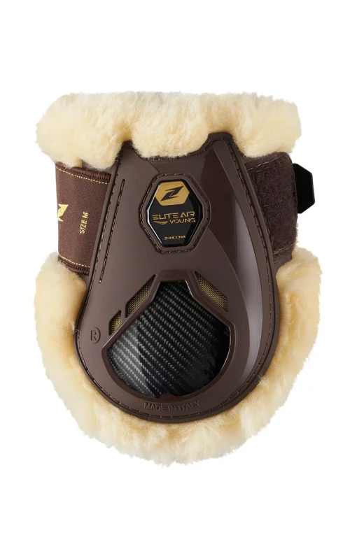 Online Elite Air Sensitive+ Young bakbeinsbelegg Bakbeinsbelegg Og Stryksokker