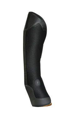 Hot Pro Safe transportbelegg til bakbein Belegg Til Hest