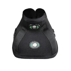 New Therapeutic kopper Ponni Belegg|Kopper Til Hest