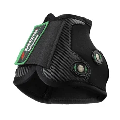 New Therapeutic kopper Ponni Belegg|Kopper Til Hest