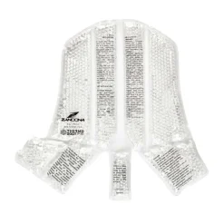 Thermoboot Gel-Pack, reserve Belegg Til Hest